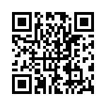 IHSM3825EB3R3L QRCode