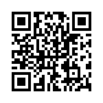 IHSM3825EB470L QRCode