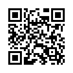 IHSM3825EB471L QRCode