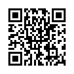 IHSM3825ER1R0L QRCode