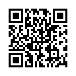 IHSM3825ER1R8L QRCode