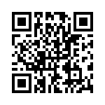 IHSM3825ER2R7L QRCode