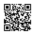 IHSM3825ER5R6L QRCode