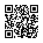 IHSM3825ER680L QRCode