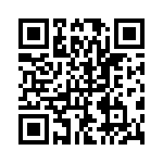 IHSM3825ER6R8L QRCode