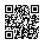 IHSM3825PJ120L QRCode