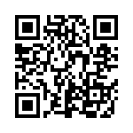 IHSM3825PJ150L QRCode