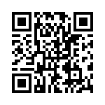 IHSM3825PJ1R2L QRCode