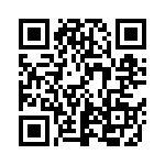 IHSM3825PJ1R8L QRCode