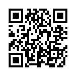 IHSM3825PJ2R2L QRCode