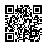 IHSM3825PJ330L QRCode