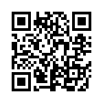 IHSM3825PJ331L QRCode