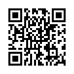 IHSM3825PJ3R3K QRCode