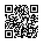 IHSM3825PJ3R9K QRCode