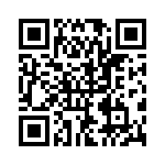 IHSM3825PJ5R6K QRCode