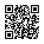 IHSM3825PJ6R8L QRCode