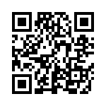 IHSM3825PJ820L QRCode