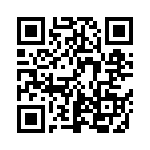 IHSM3825RE151L QRCode