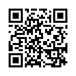 IHSM3825RE181L QRCode