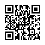 IHSM3825RE270L QRCode