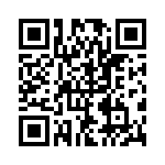 IHSM3825RE331L QRCode