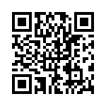 IHSM3825RE470L QRCode