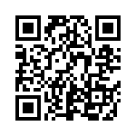 IHSM3825RE8R2L QRCode