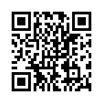 IHSM4825EB1R5L QRCode