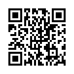 IHSM4825EB2R2L QRCode