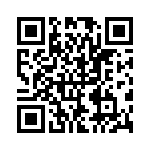 IHSM4825EB3R9L QRCode