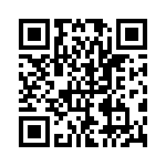 IHSM4825EB471L QRCode