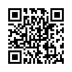 IHSM4825ER100L QRCode