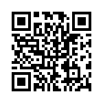 IHSM4825ER180L QRCode