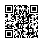 IHSM4825ER1R0L QRCode