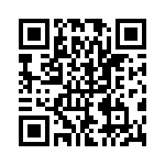 IHSM4825ER1R8L QRCode