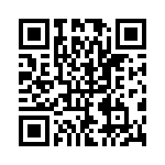 IHSM4825ER221L QRCode