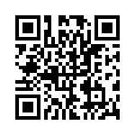 IHSM4825ER330L QRCode