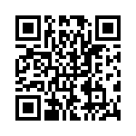 IHSM4825ER3R3L QRCode