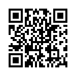 IHSM4825ER470L QRCode