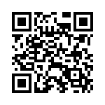 IHSM4825ER560L QRCode