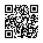 IHSM4825ER561L QRCode