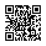 IHSM4825ER8R2L QRCode