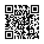 IHSM4825PJ100K QRCode