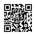 IHSM4825PJ101L QRCode