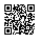 IHSM4825PJ331L QRCode