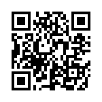 IHSM4825PJ390L QRCode