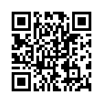 IHSM4825PJ3R3K QRCode