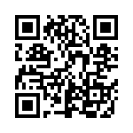 IHSM4825PJ3R3L QRCode