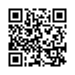 IHSM4825PJ3R9K QRCode