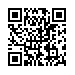 IHSM4825PJ5R6K QRCode